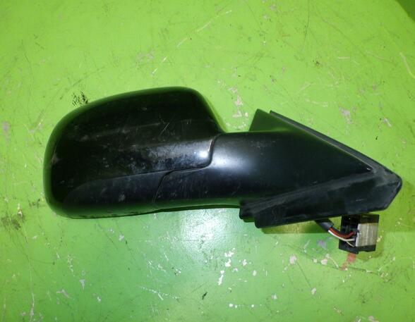 Wing (Door) Mirror AUDI A3 (8L1)