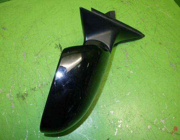 Wing (Door) Mirror AUDI A3 (8L1)