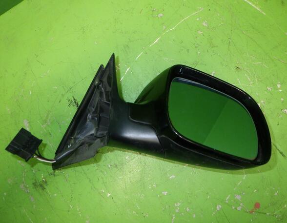 Wing (Door) Mirror AUDI A3 (8L1)