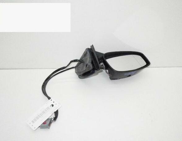 Wing (Door) Mirror FIAT Stilo (192)