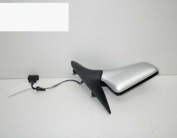 Wing (Door) Mirror SEAT Cordoba Vario (6K5)