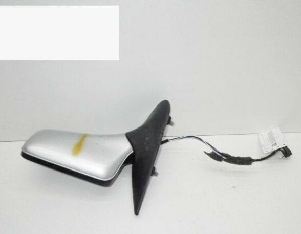 Wing (Door) Mirror SEAT Cordoba Vario (6K5)