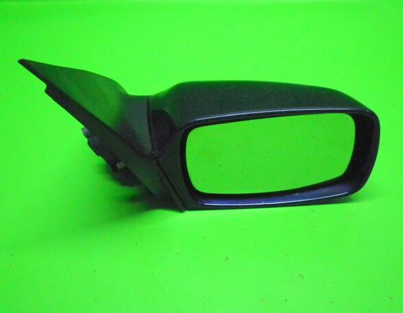 Wing (Door) Mirror FORD Mondeo II (BAP)