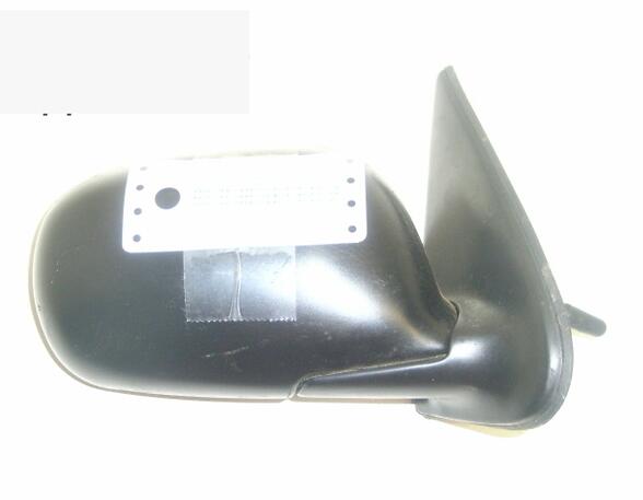 Wing (Door) Mirror NISSAN Micra II (K11)