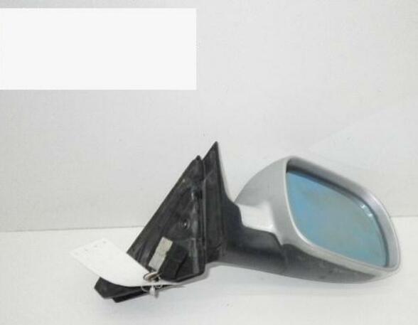 Wing (Door) Mirror AUDI A3 (8L1)