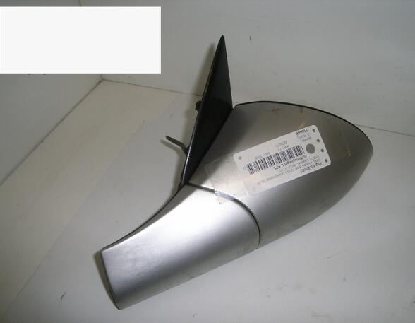 Wing (Door) Mirror OPEL Vectra B CC (38)