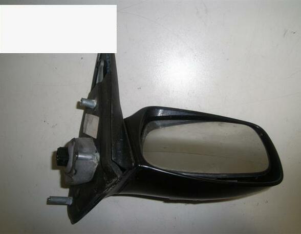 Wing (Door) Mirror FORD Mondeo I Turnier (BNP), FORD Mondeo II Turnier (BNP), FORD Mondeo II (BAP)