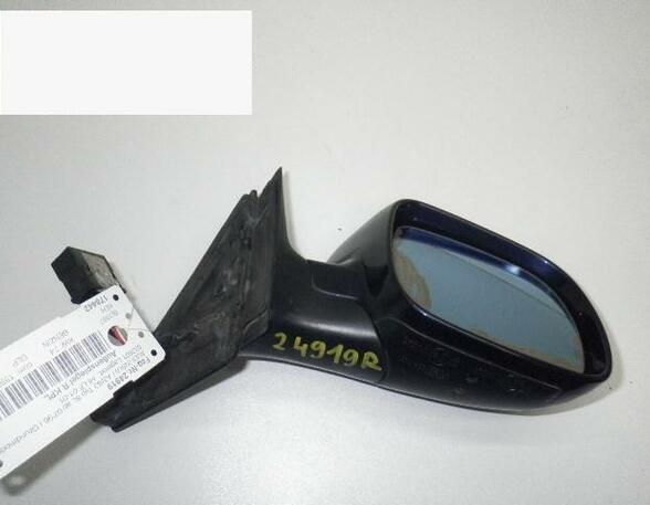 Wing (Door) Mirror AUDI A3 (8L1)