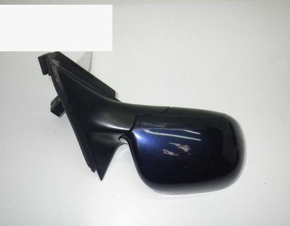 Wing (Door) Mirror AUDI A3 (8L1)