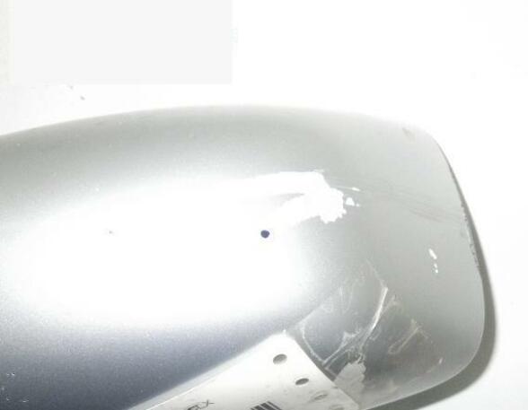 Wing (Door) Mirror FORD Mondeo I (GBP)