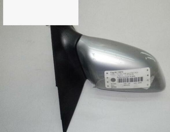 Wing (Door) Mirror FORD Mondeo I (GBP)