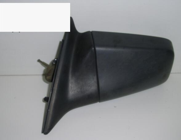 Wing (Door) Mirror OPEL Astra F (56, 57)