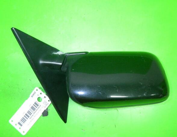 Wing (Door) Mirror BMW 3er (E36)