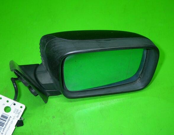 Wing (Door) Mirror BMW 3er (E36)