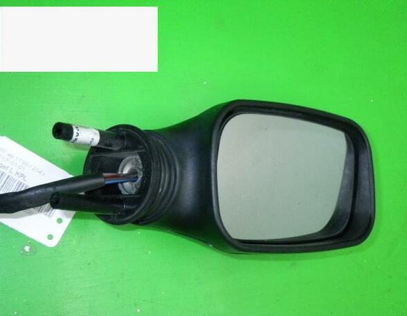 Wing (Door) Mirror ROVER 200 Schrägheck (RF)