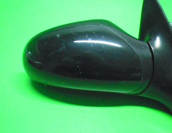 Wing (Door) Mirror PEUGEOT 406 (8B)