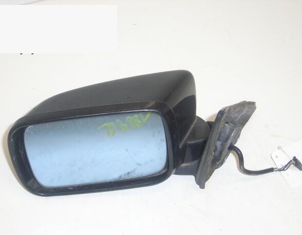 Wing (Door) Mirror BMW 3er Touring (E36)