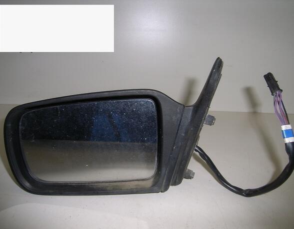 Wing (Door) Mirror FORD Scorpio I (GAE, GGE)