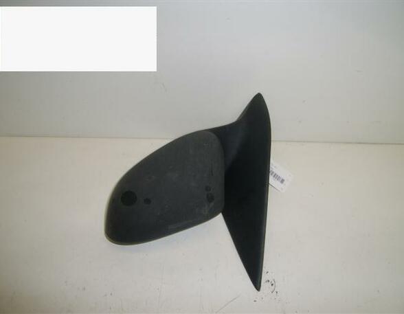 Wing (Door) Mirror FIAT Marea (185)