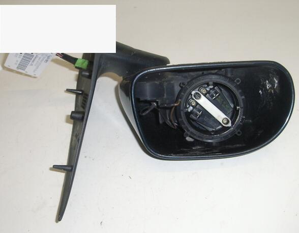 Wing (Door) Mirror FIAT Bravo I (182)