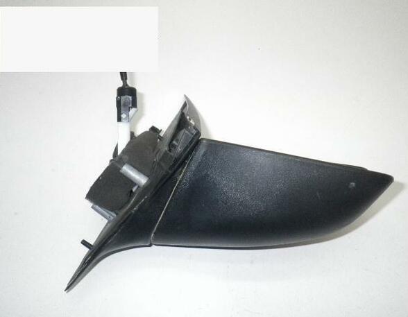 Wing (Door) Mirror FORD Escort Klasseic (AAL, ABL), FORD Escort VI (AAL, ABL, GAL)