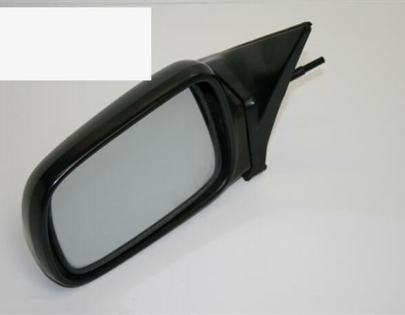 Wing (Door) Mirror HONDA Concerto (HW, MA)