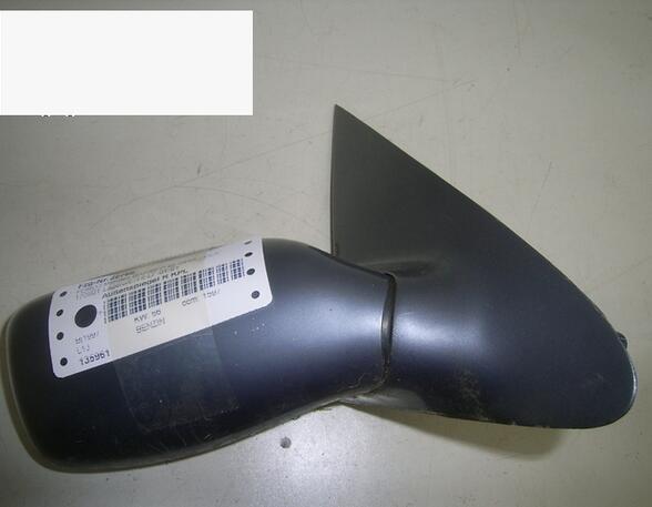 Wing (Door) Mirror FORD Mondeo II (BAP)