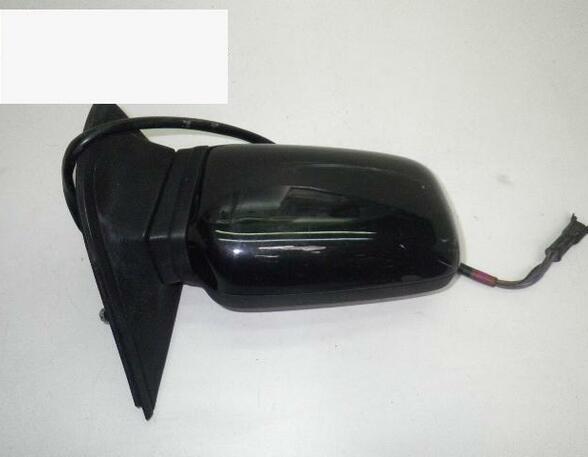 Wing (Door) Mirror FORD Sierra (GB4, GBG)