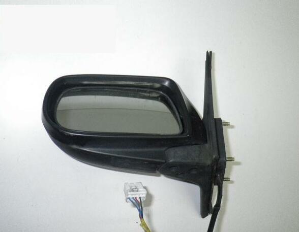 Wing (Door) Mirror MAZDA 626 V (GF)