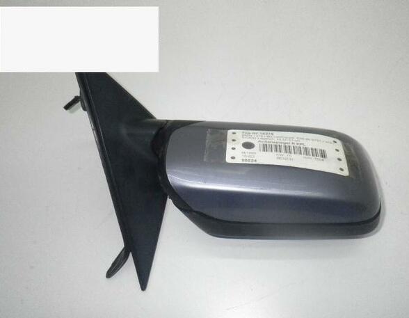 Wing (Door) Mirror BMW 3er (E36), BMW 3er Touring (E36)