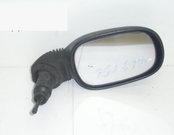 Wing (Door) Mirror FORD KA (RB)