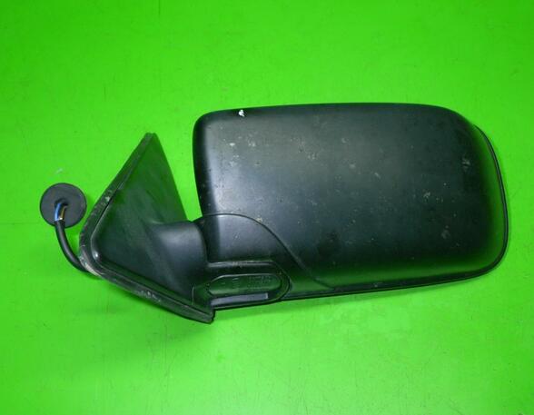 Wing (Door) Mirror BMW 3er Compact (E36)