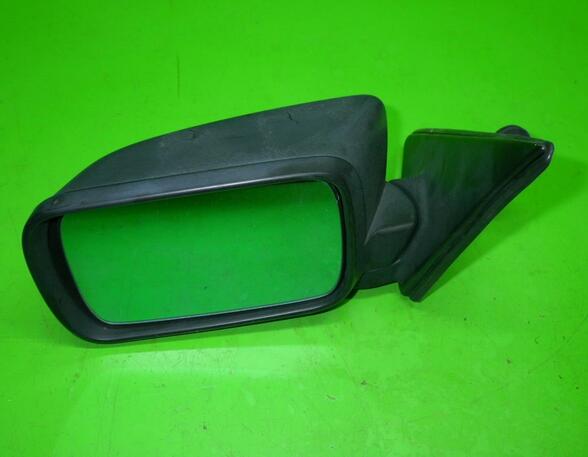 Wing (Door) Mirror BMW 3er Compact (E36)