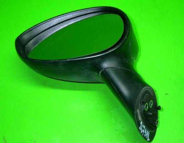 Wing (Door) Mirror FIAT Grande Punto (199), FIAT Punto (199), FIAT Punto Evo (199)