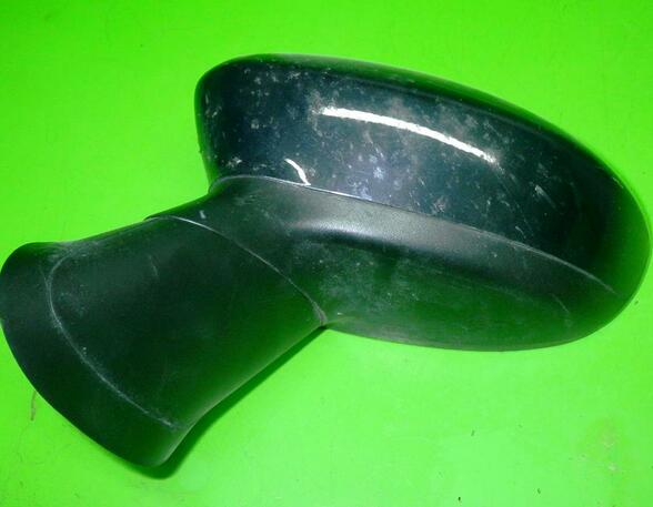 Wing (Door) Mirror FIAT Grande Punto (199), FIAT Punto (199), FIAT Punto Evo (199)