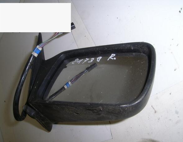 Wing (Door) Mirror FORD Scorpio I (GAE, GGE)