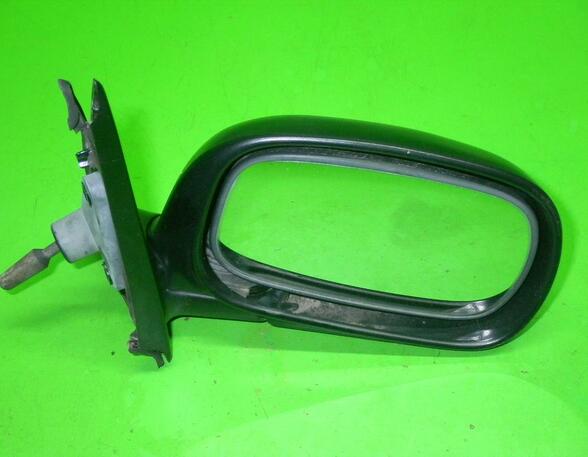 Wing (Door) Mirror NISSAN Micra II (K11)