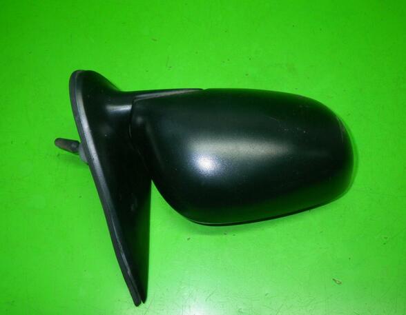 Wing (Door) Mirror NISSAN Micra II (K11)