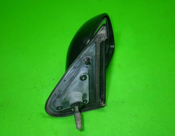 Wing (Door) Mirror NISSAN Micra II (K11)