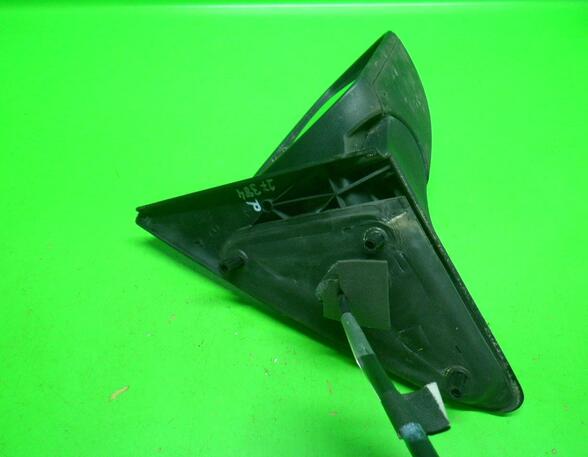 Wing (Door) Mirror FORD Mondeo III Turnier (BWY), FORD Mondeo III (B5Y)