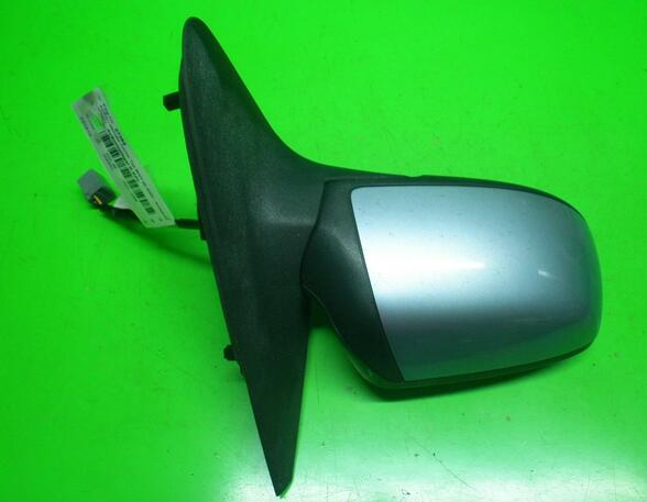 Wing (Door) Mirror FORD Mondeo III Turnier (BWY), FORD Mondeo III (B5Y)