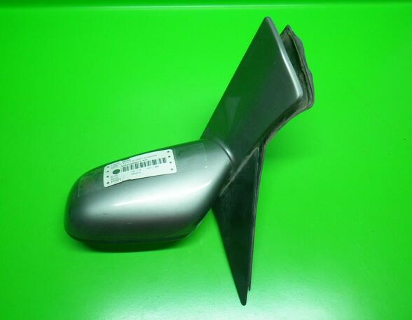 Wing (Door) Mirror SAAB 9-5 (YS3E)