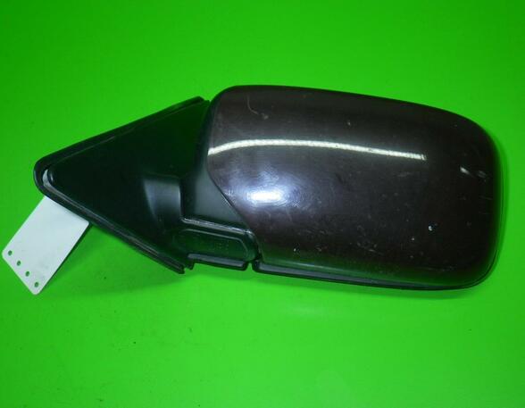 Wing (Door) Mirror BMW 3er Compact (E36)