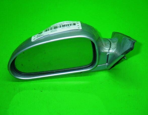 Wing (Door) Mirror HYUNDAI Coupe (RD)