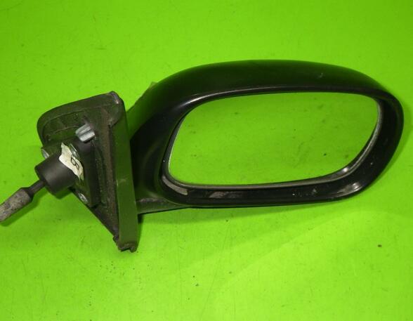 Wing (Door) Mirror NISSAN Micra II (K11)