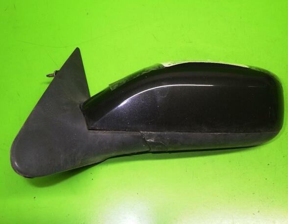 Wing (Door) Mirror RENAULT Laguna II Grandtour (KG0/1)