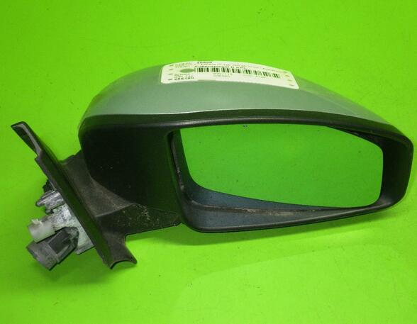 Wing (Door) Mirror RENAULT Espace IV (JK0/1)