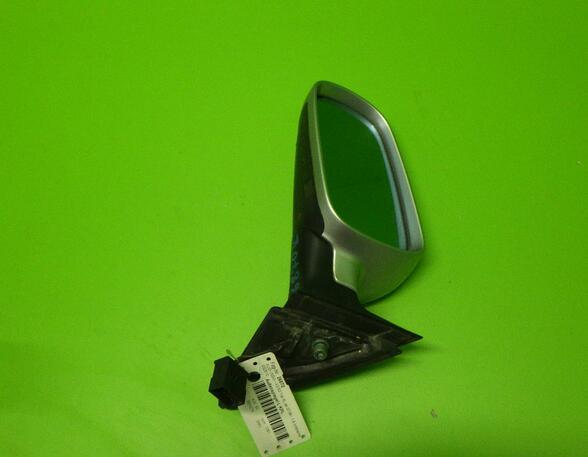 Wing (Door) Mirror AUDI A3 (8L1)