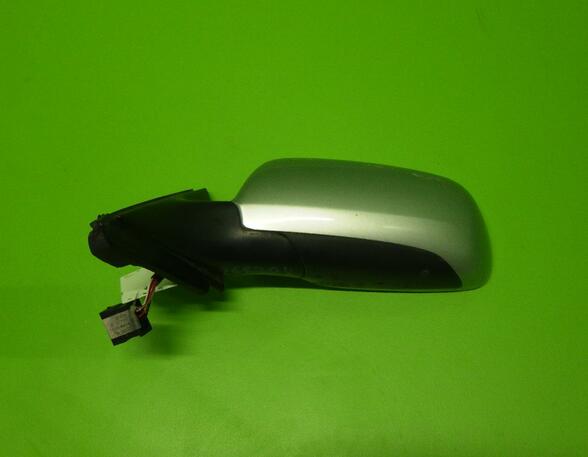 Wing (Door) Mirror AUDI A3 (8L1)