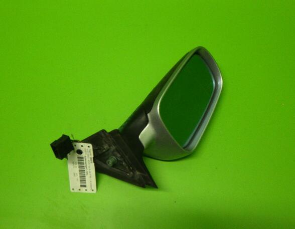 Wing (Door) Mirror AUDI A3 (8L1)